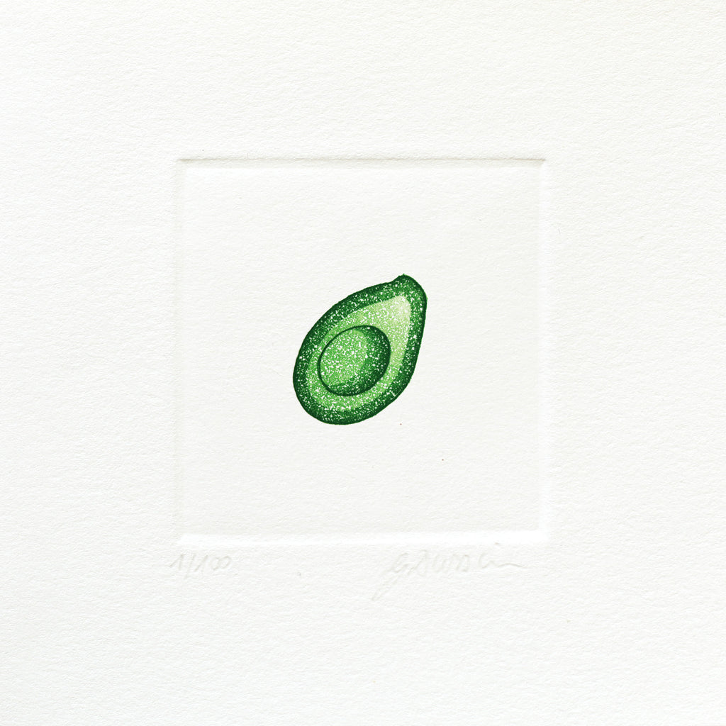 L'avocat