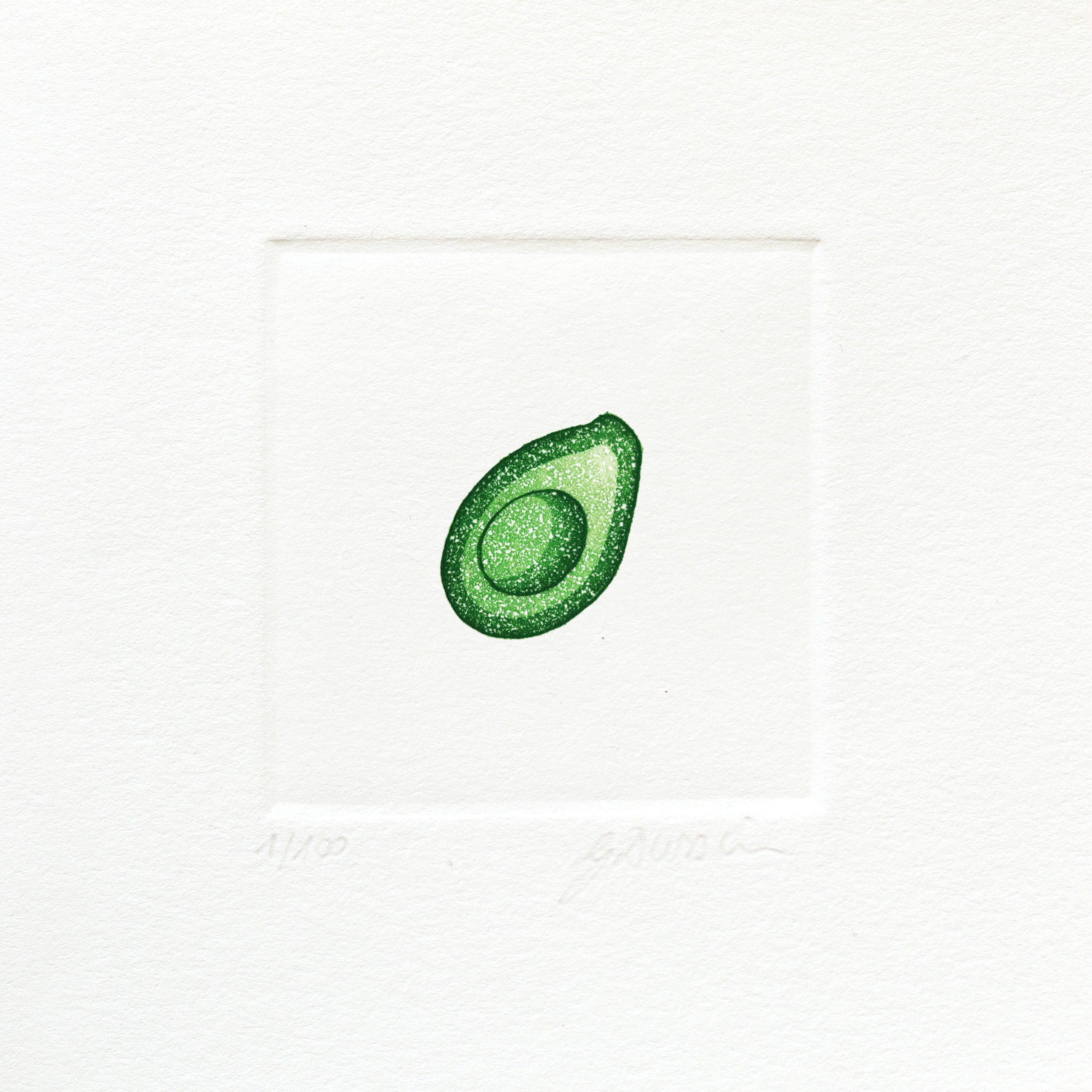 L'avocat