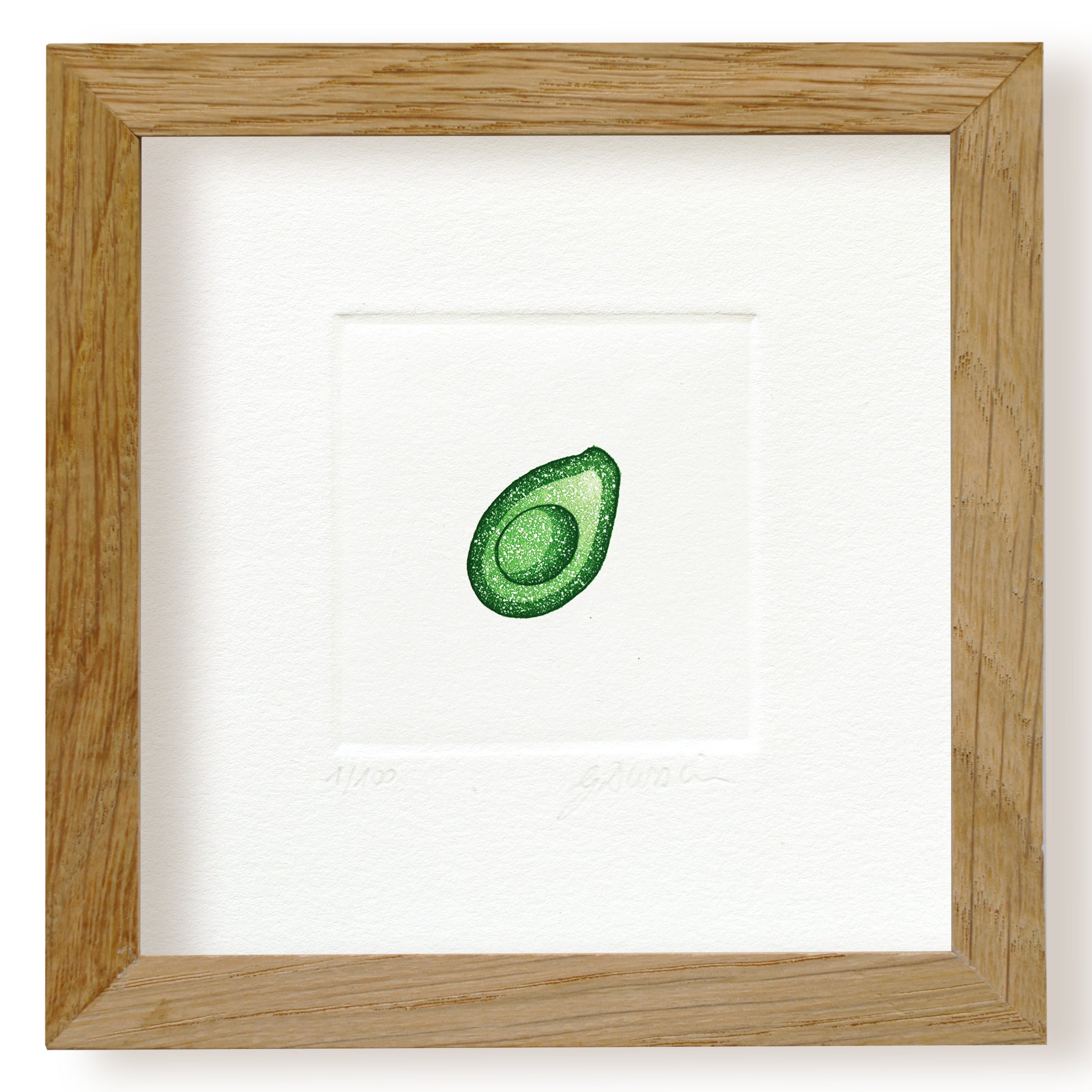 L'avocat