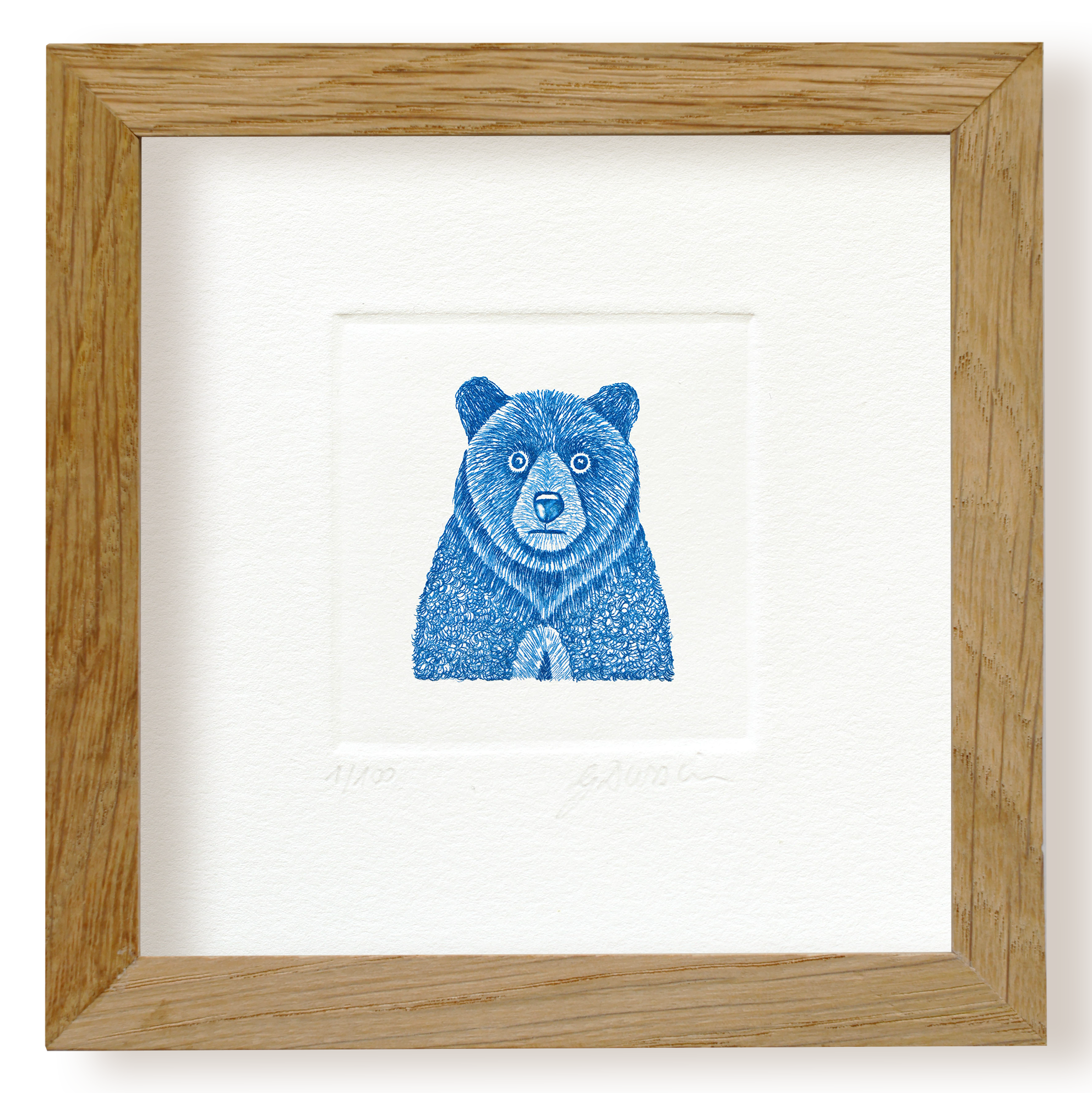 L'ours