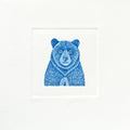L'ours